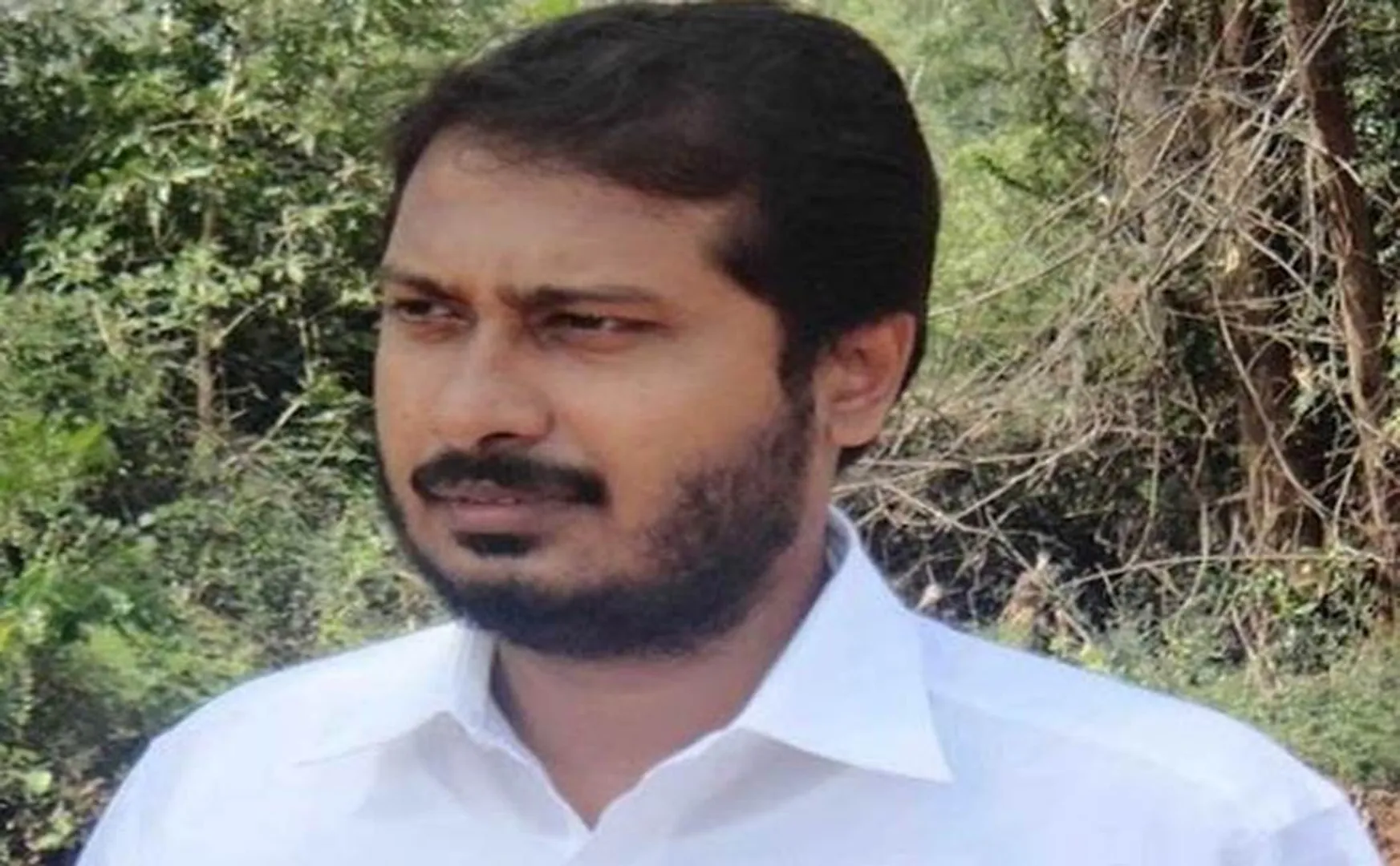 mjk-thamimun ansari