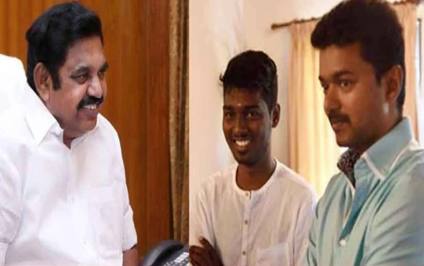 admk