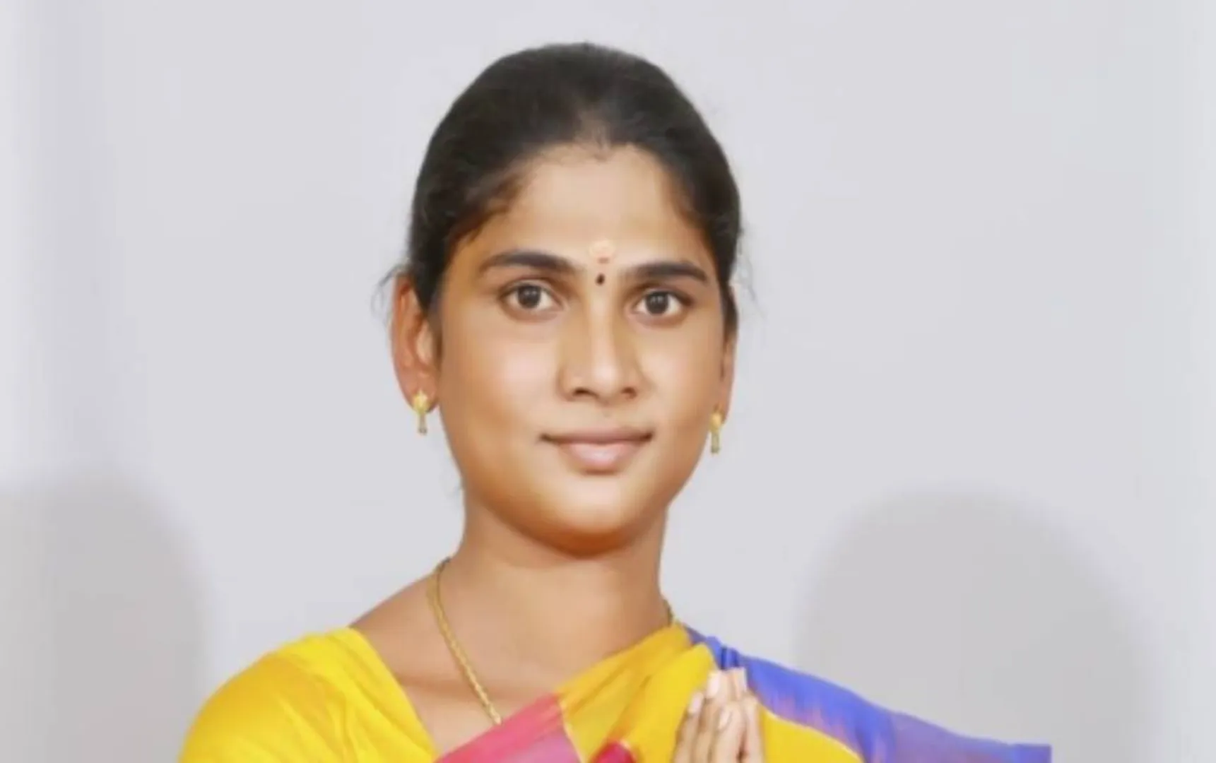 dmk