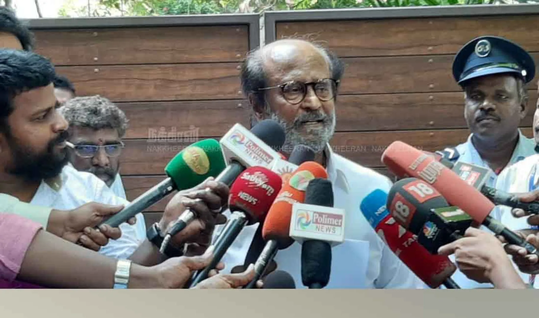 rajini 