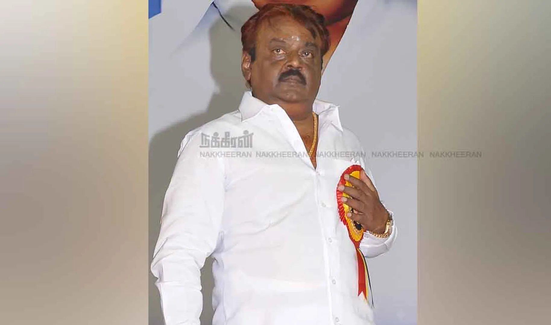 Vijayakanth