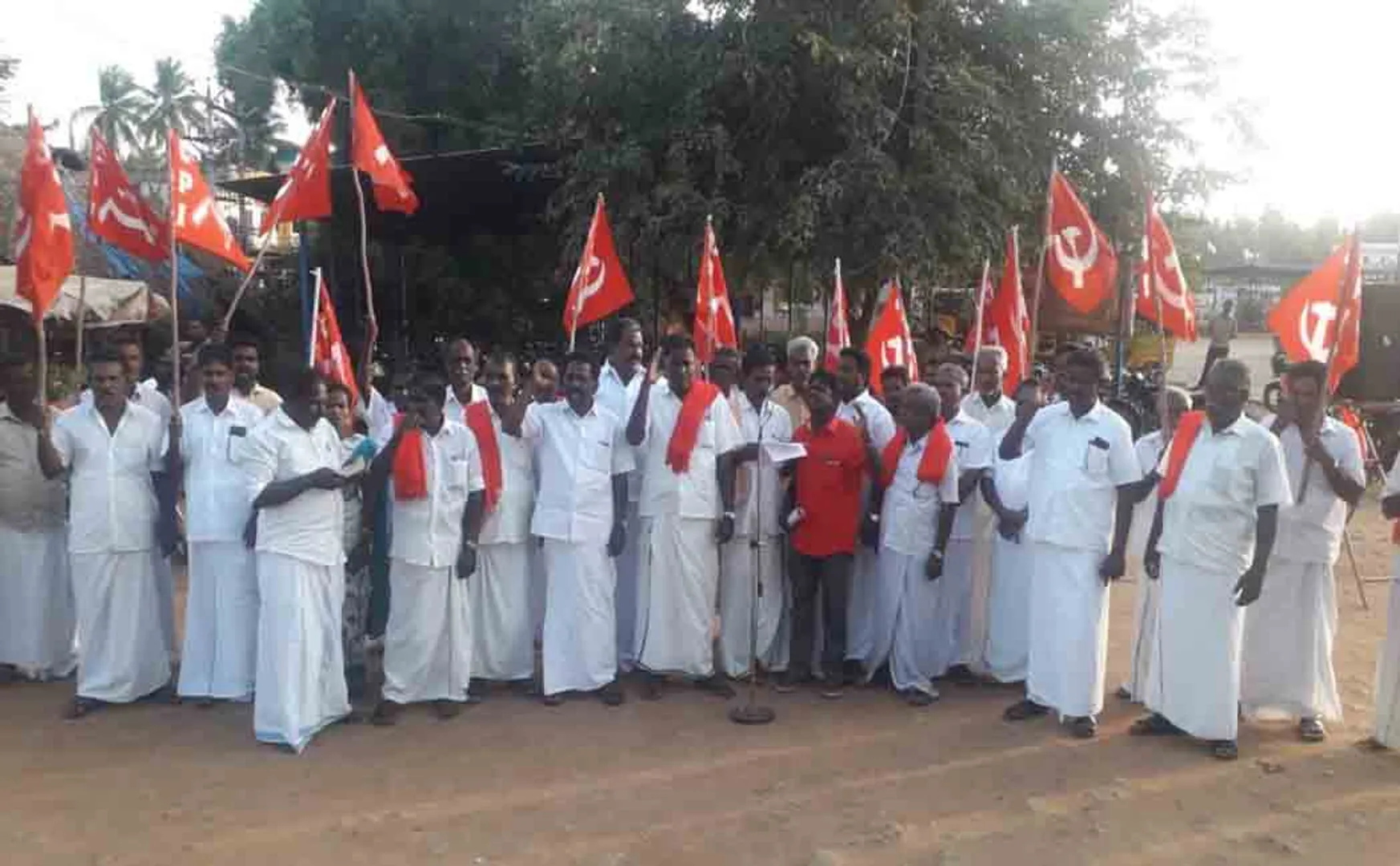 hydro carbon projects union government announced delta farmers 