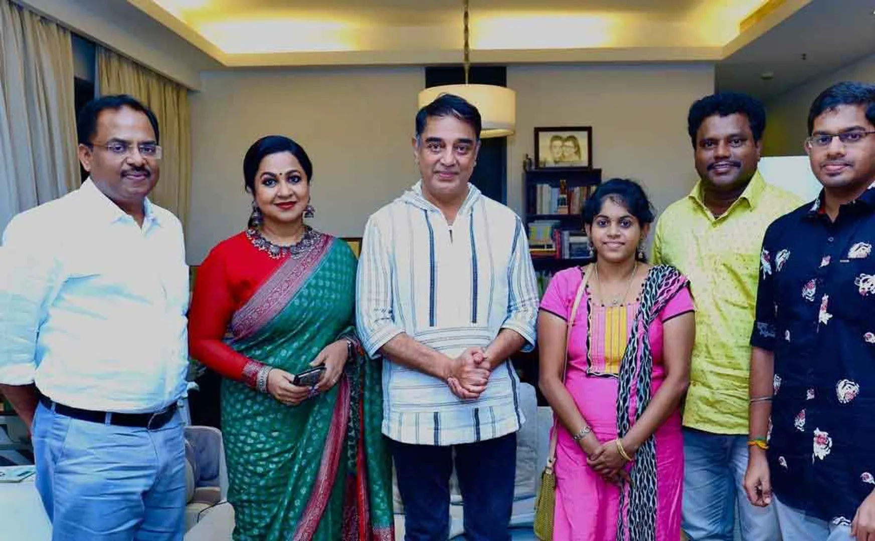 kamalhassan