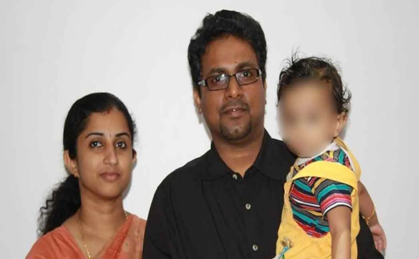 new informations about kerala family passed away in nepal