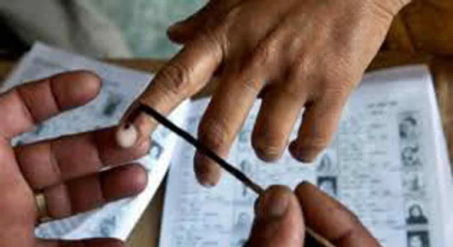  candidate list Ready in Pongal Vacations!