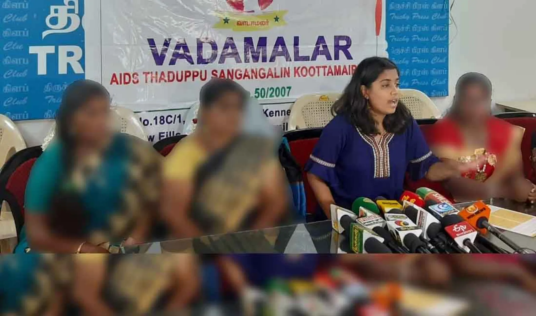 vadamalar 