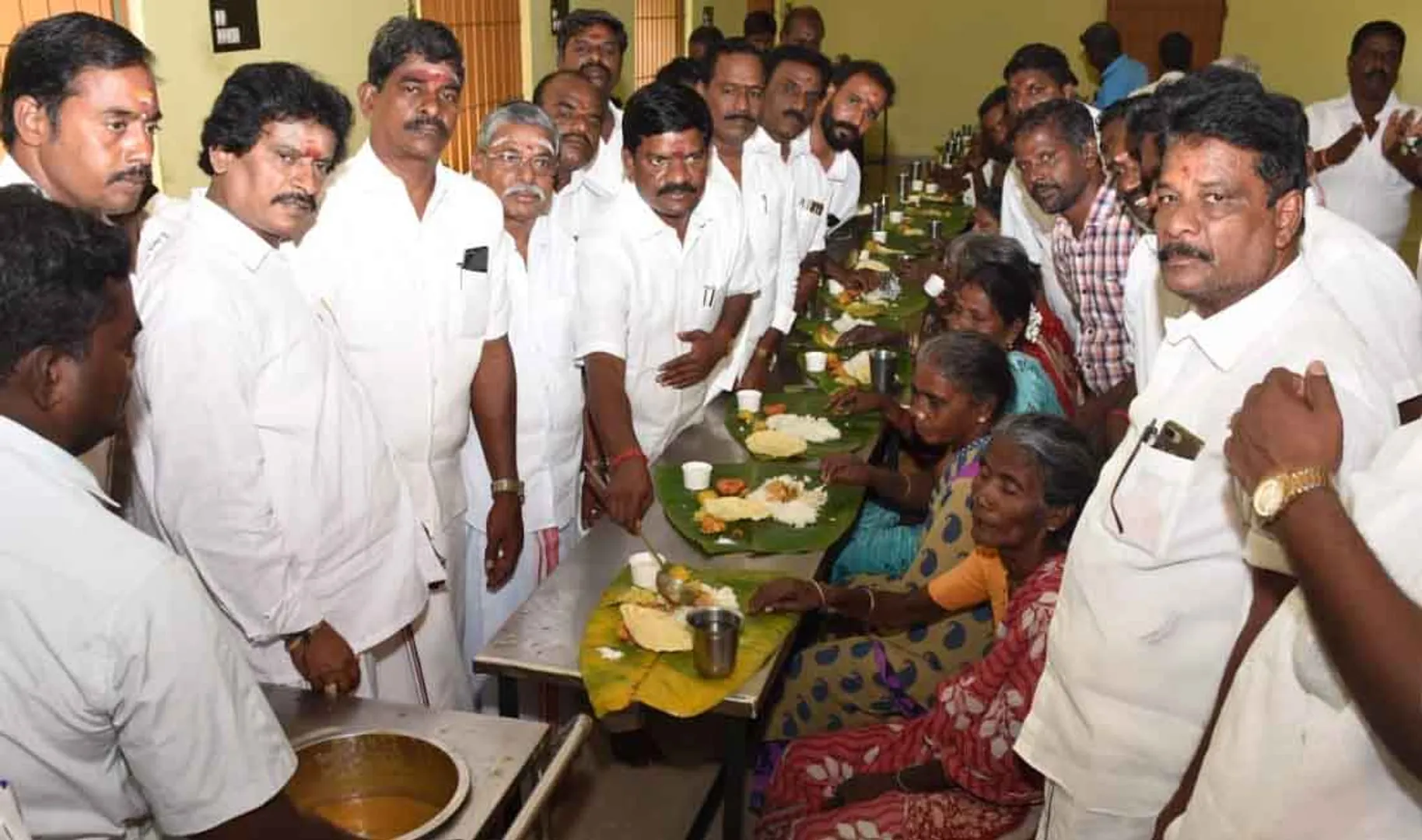  Cuddalore District