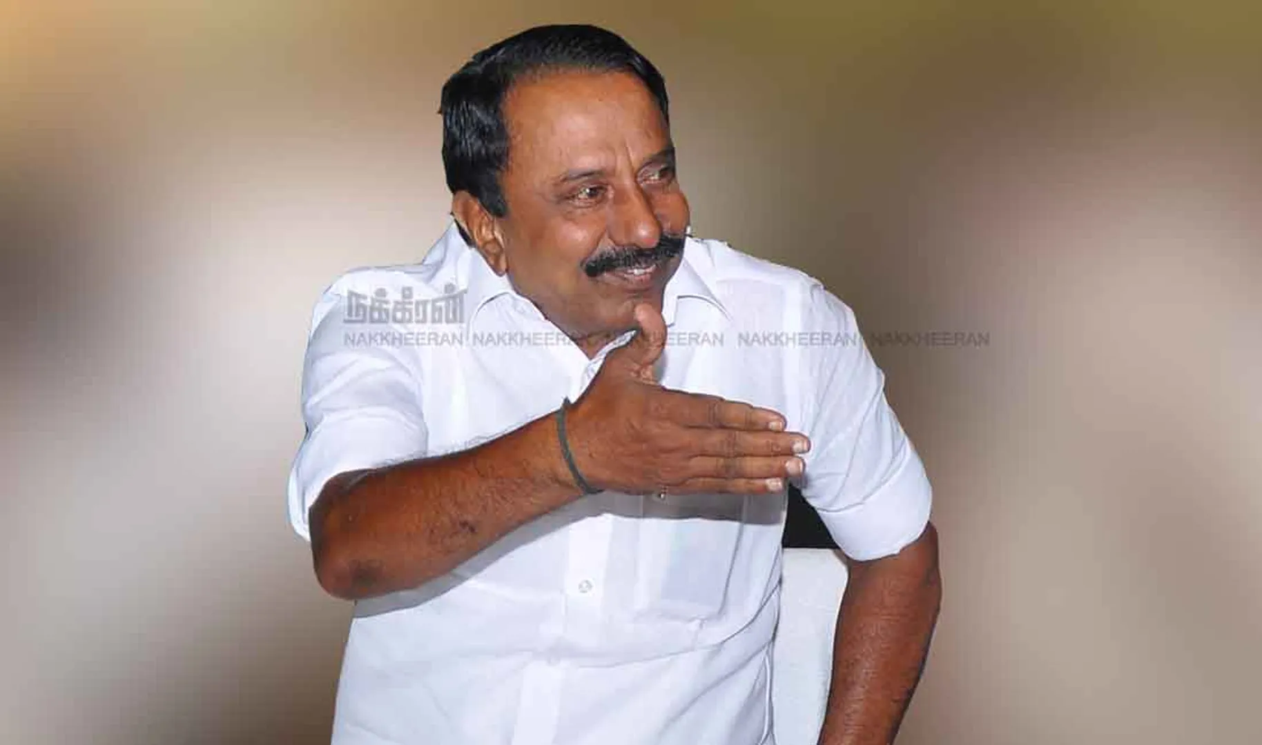  sengottaiyan