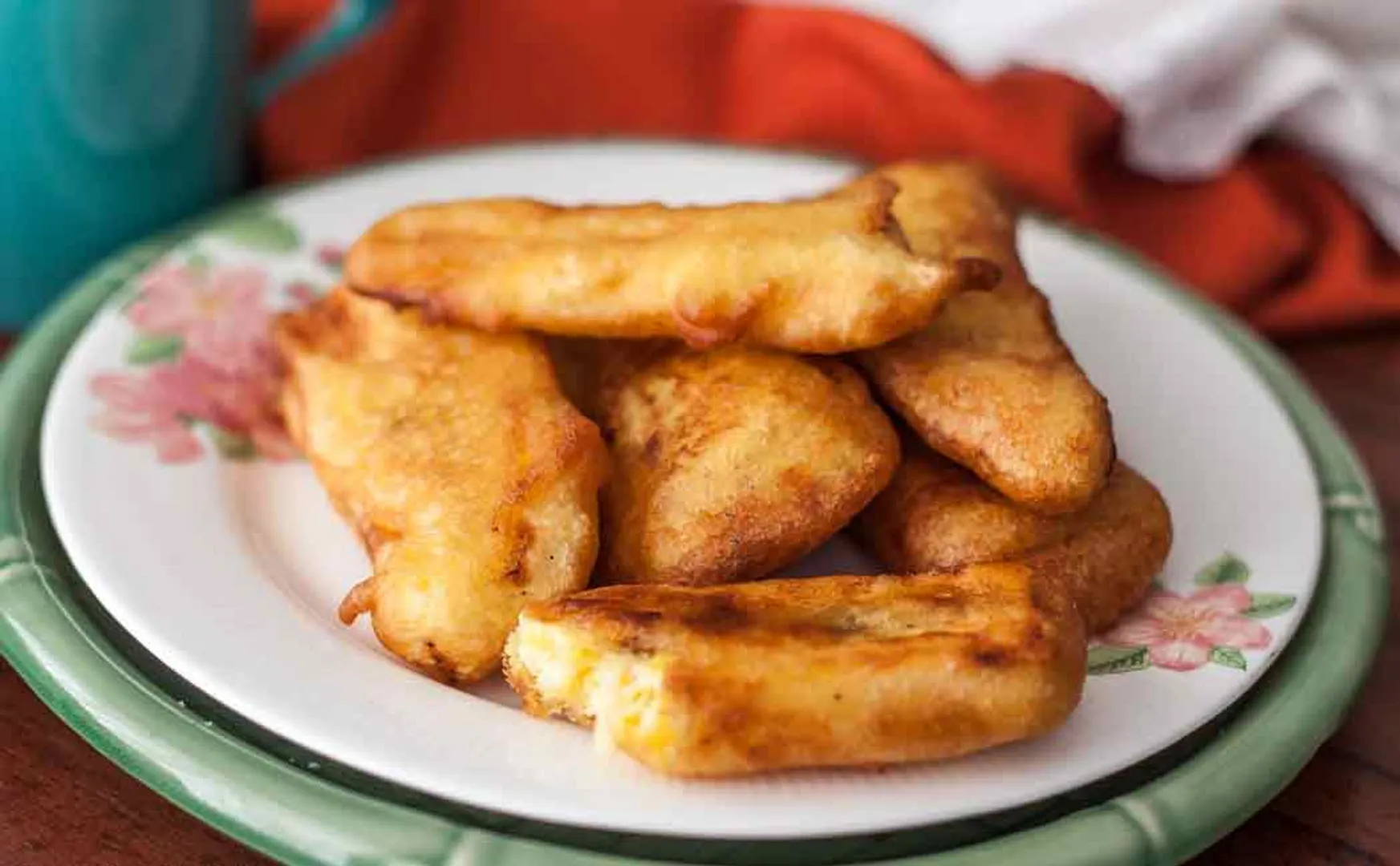 south indian foods are back in irctc menu