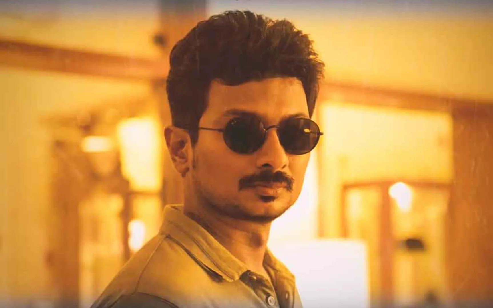 psycho udhayanidhi