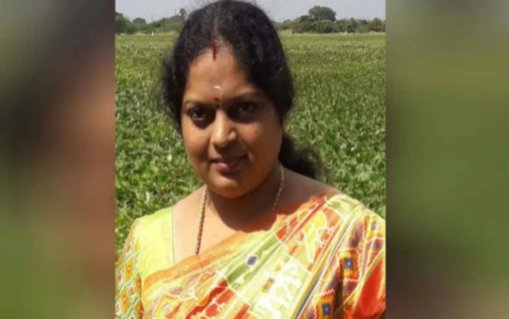 jeeva jothi