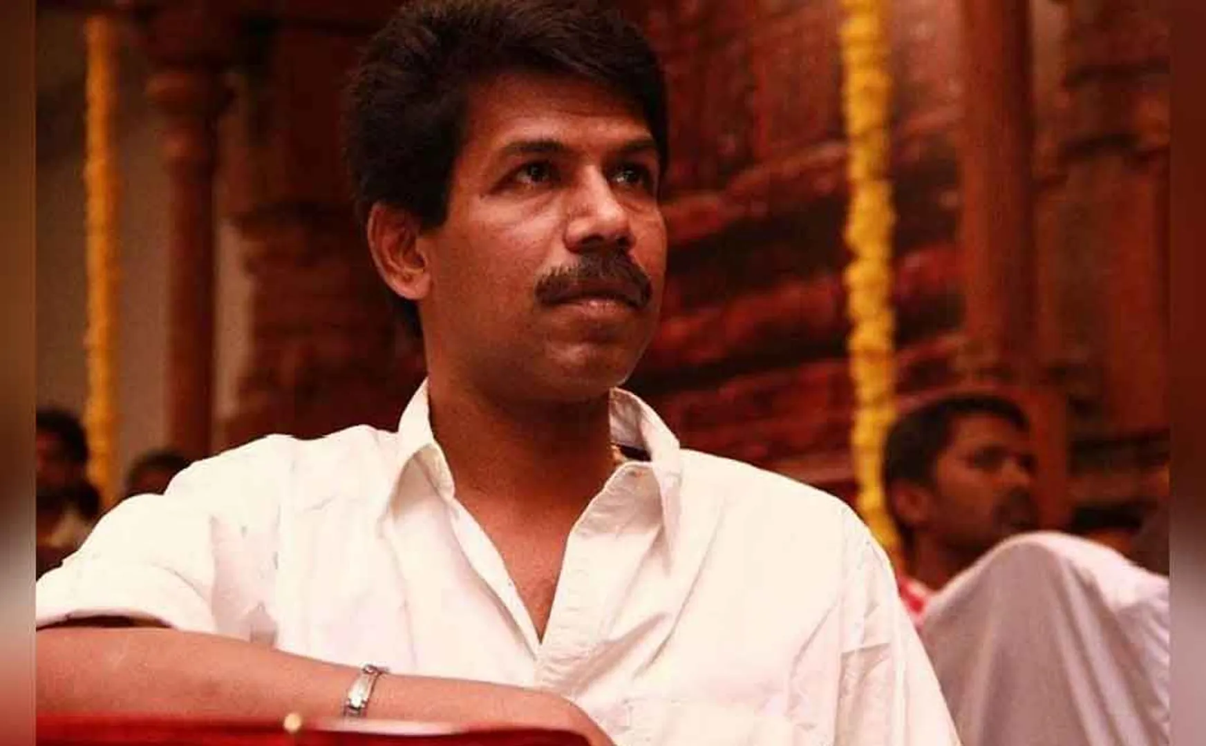 bala