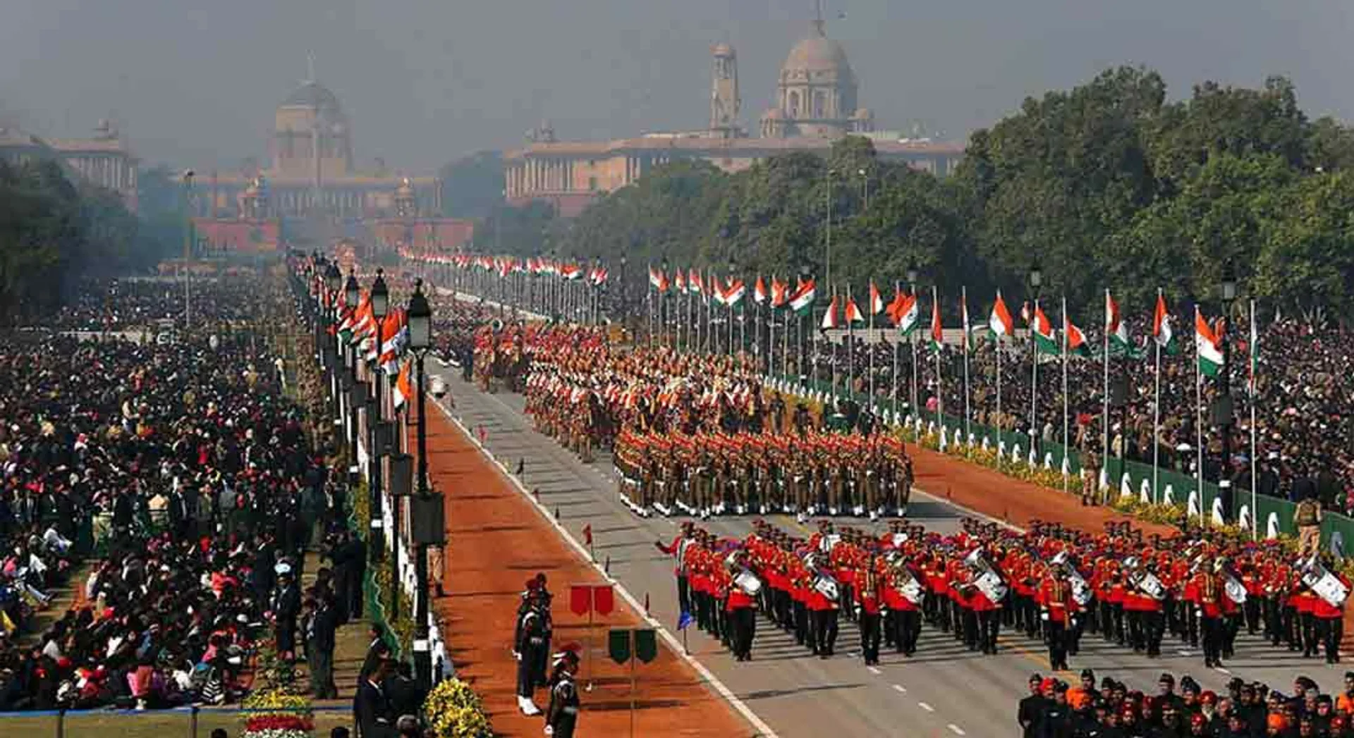 Padma Awards Announced by central govt 
