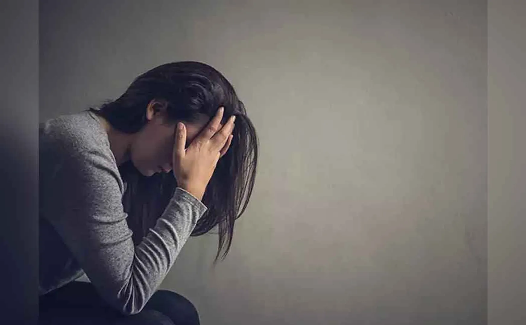 sad
