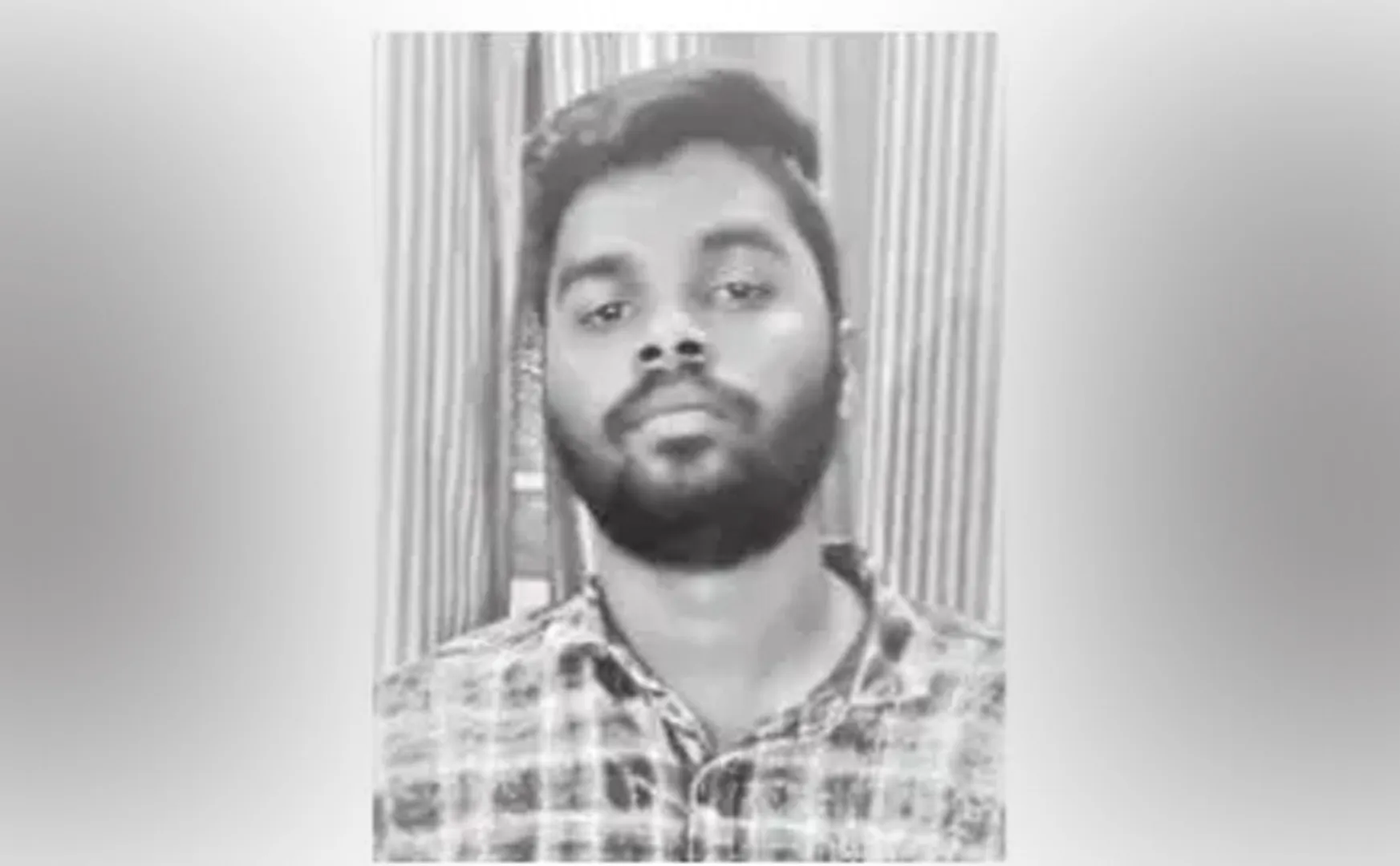 salem manikkavasakam sister, son police arrested 