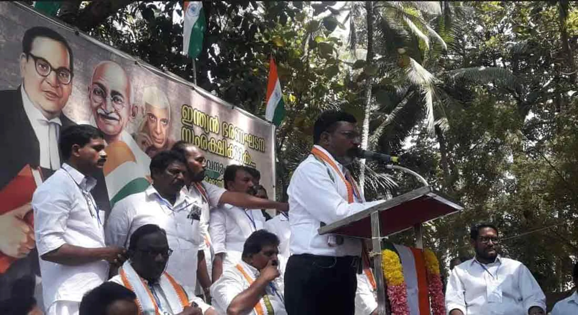 thirumavalavan speech 