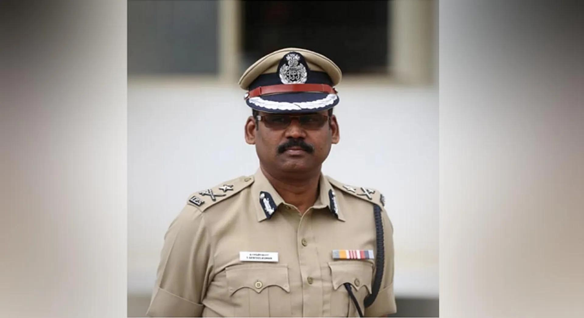 salem district illegal activities persons has arrested police raid 