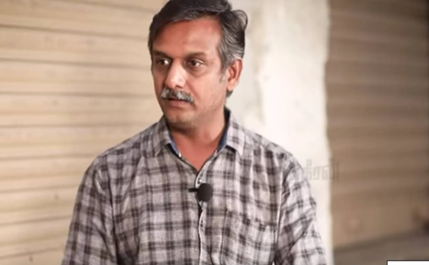 thirumurugan