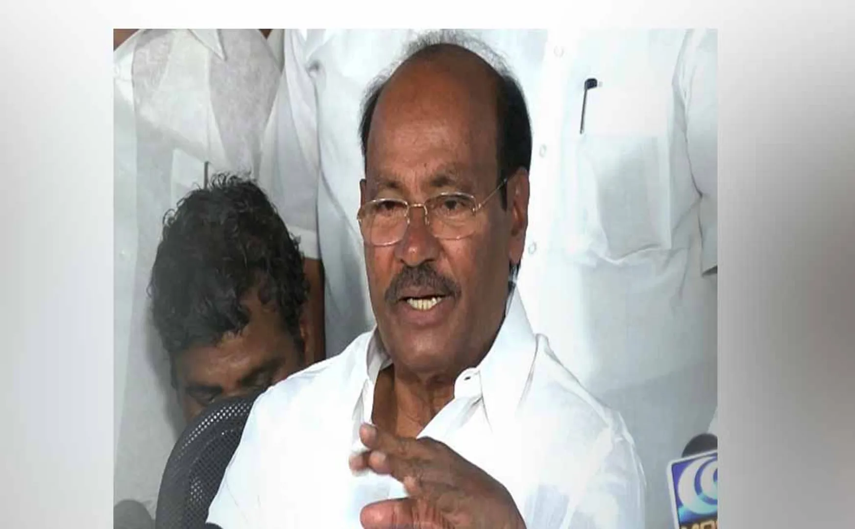 schools 5th, 8th public exam pmk party withdraw the porattam 