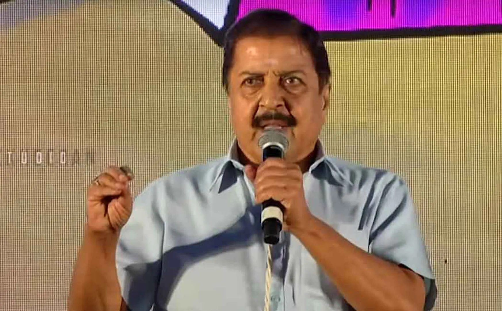 sivakumar