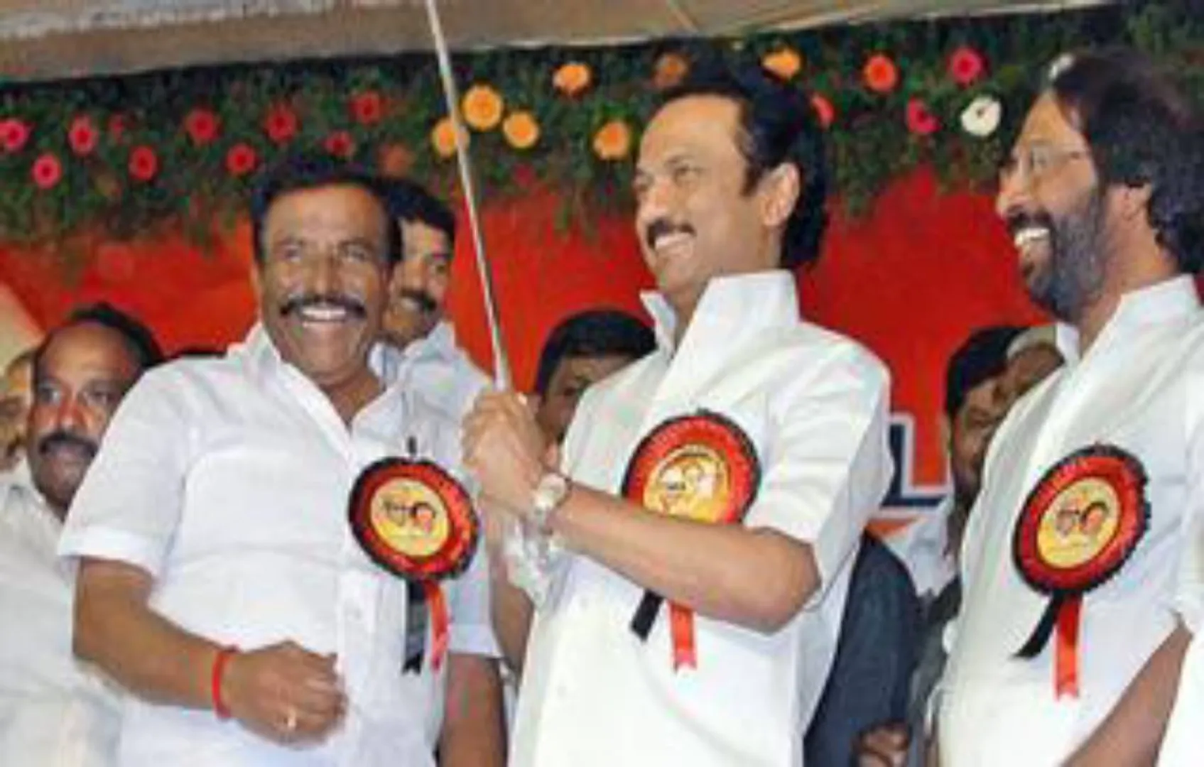 dmk