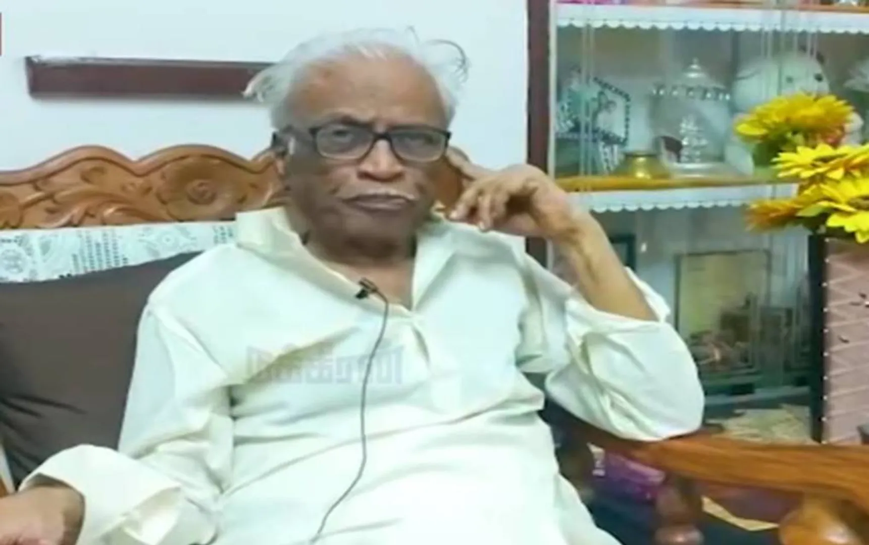 selvendhiran