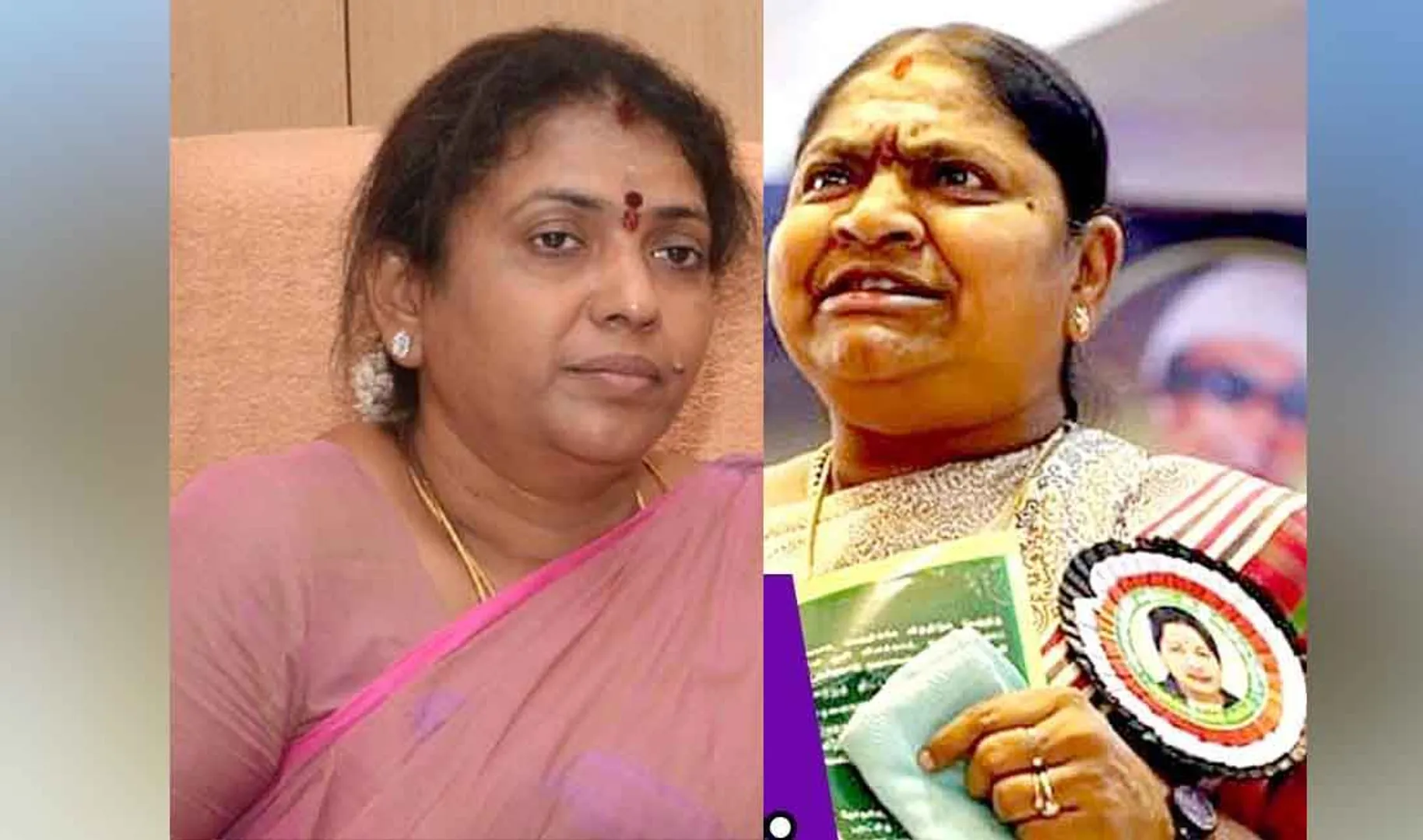 admk