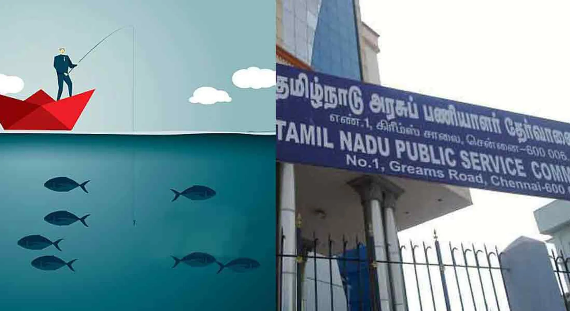  Those caught are small fish! Whale Escapes! - Listed Group Selection