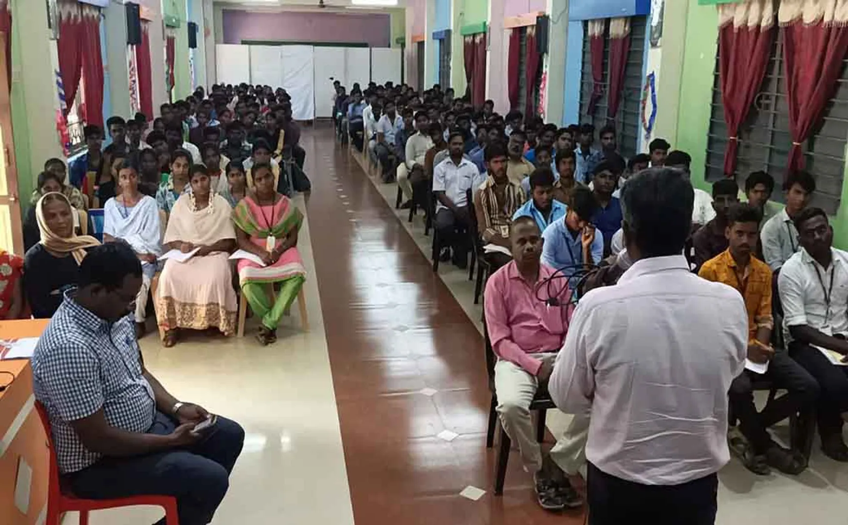 india peoples has gone foreign guideline instruction training 