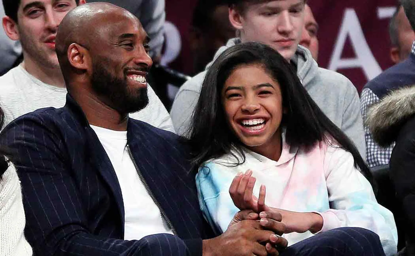 viral tweet about kobe bryant helicopter accident