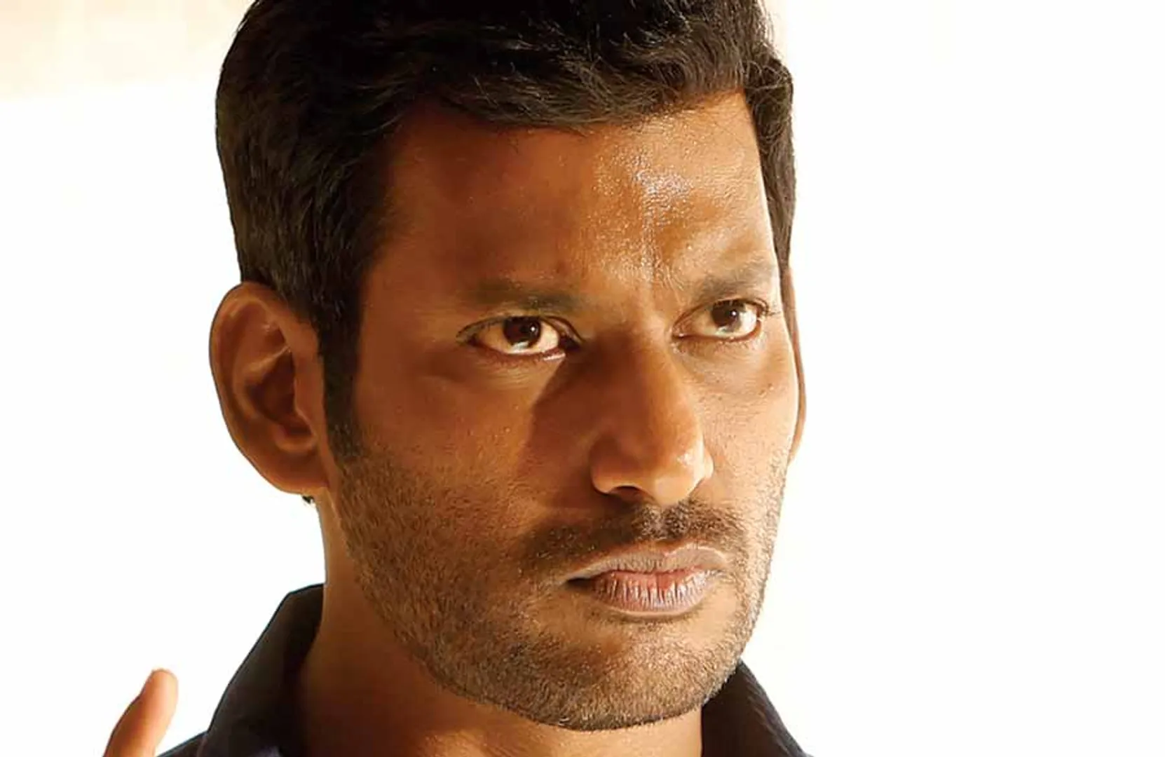 vishal