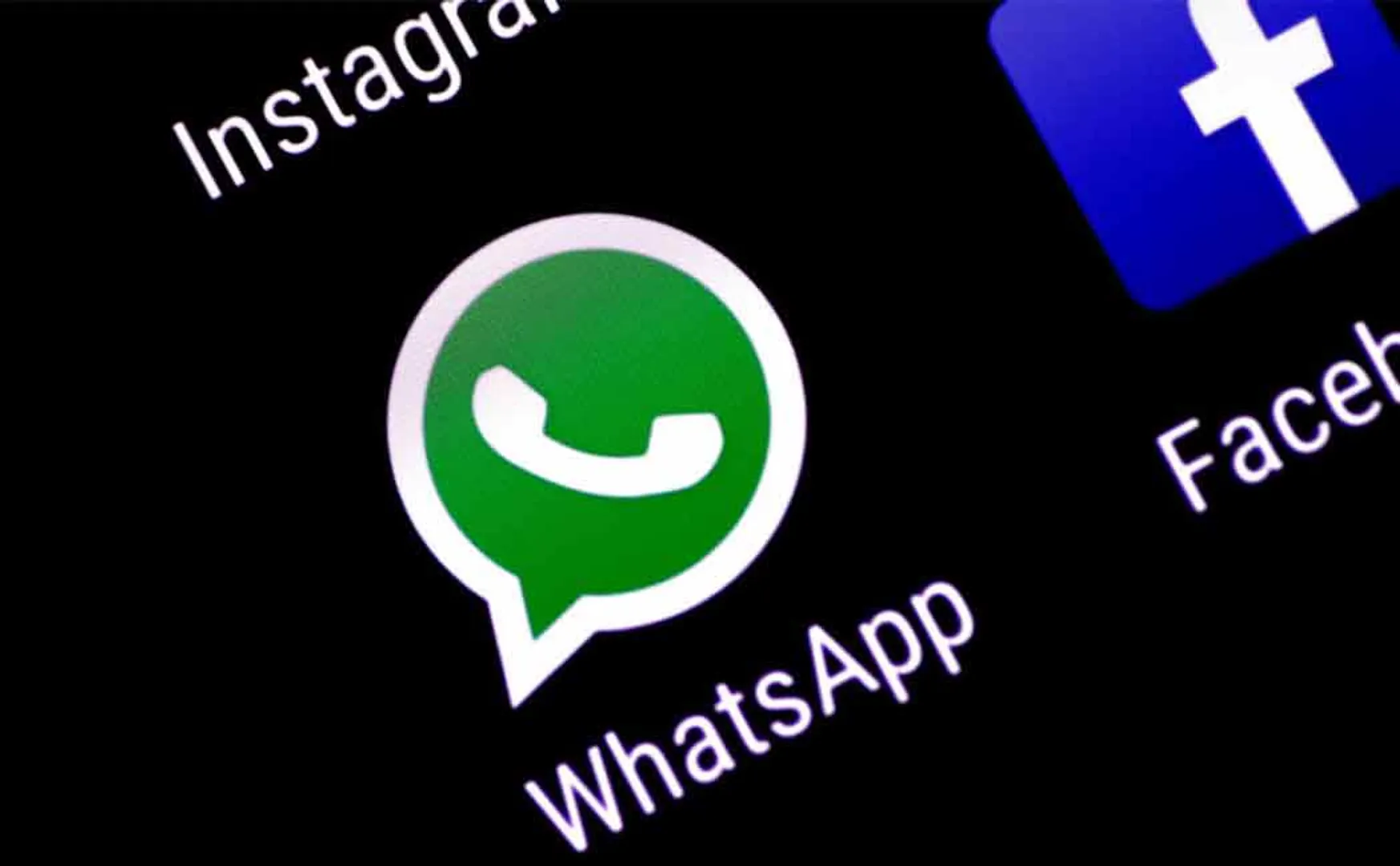 whatsapp will stop working in these phones from february 1