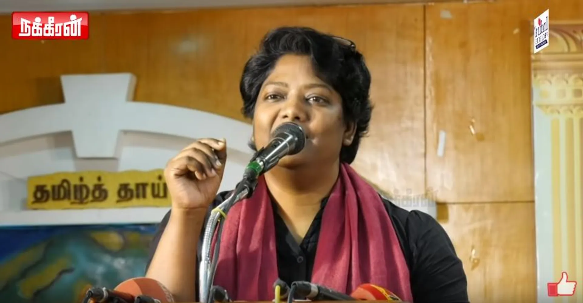 Dr. Shalini 