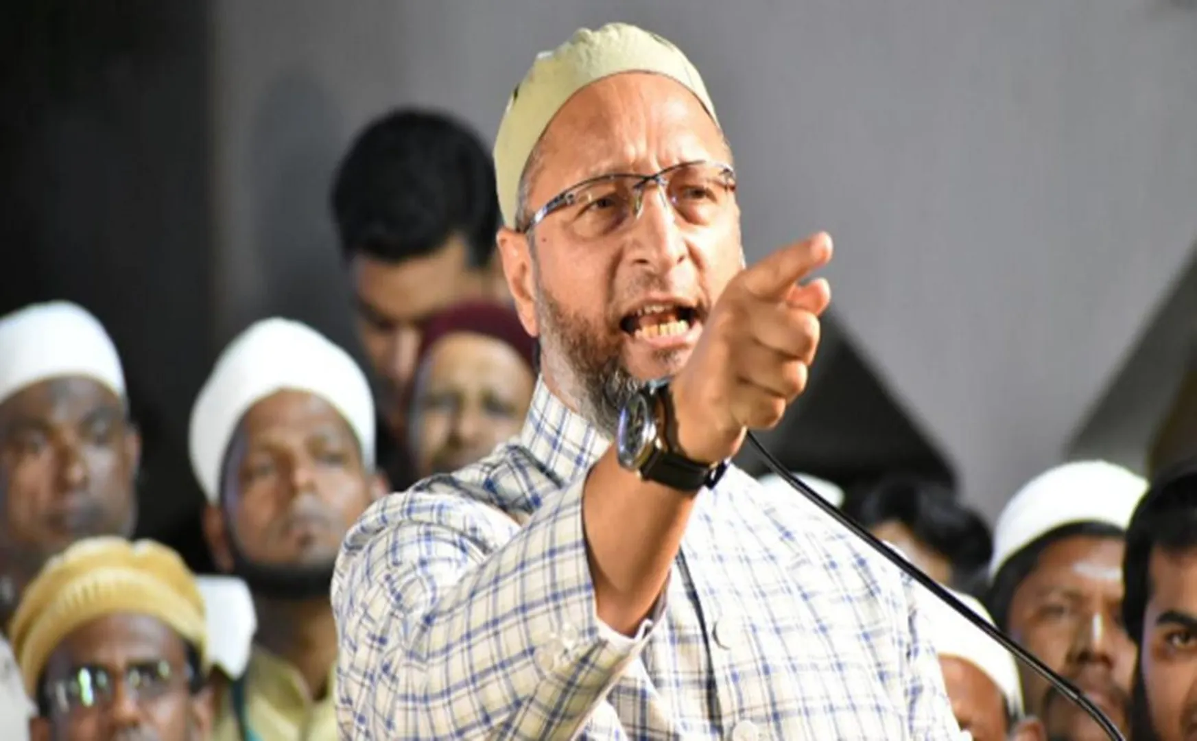 owaisi-challenges-anurag-thakur
