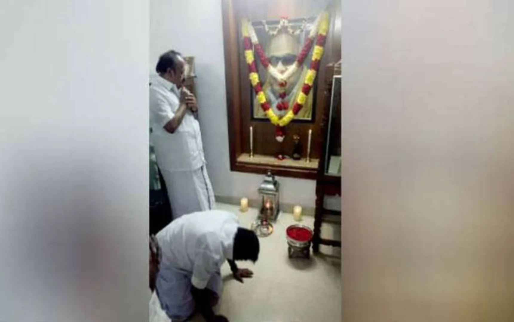 dmk