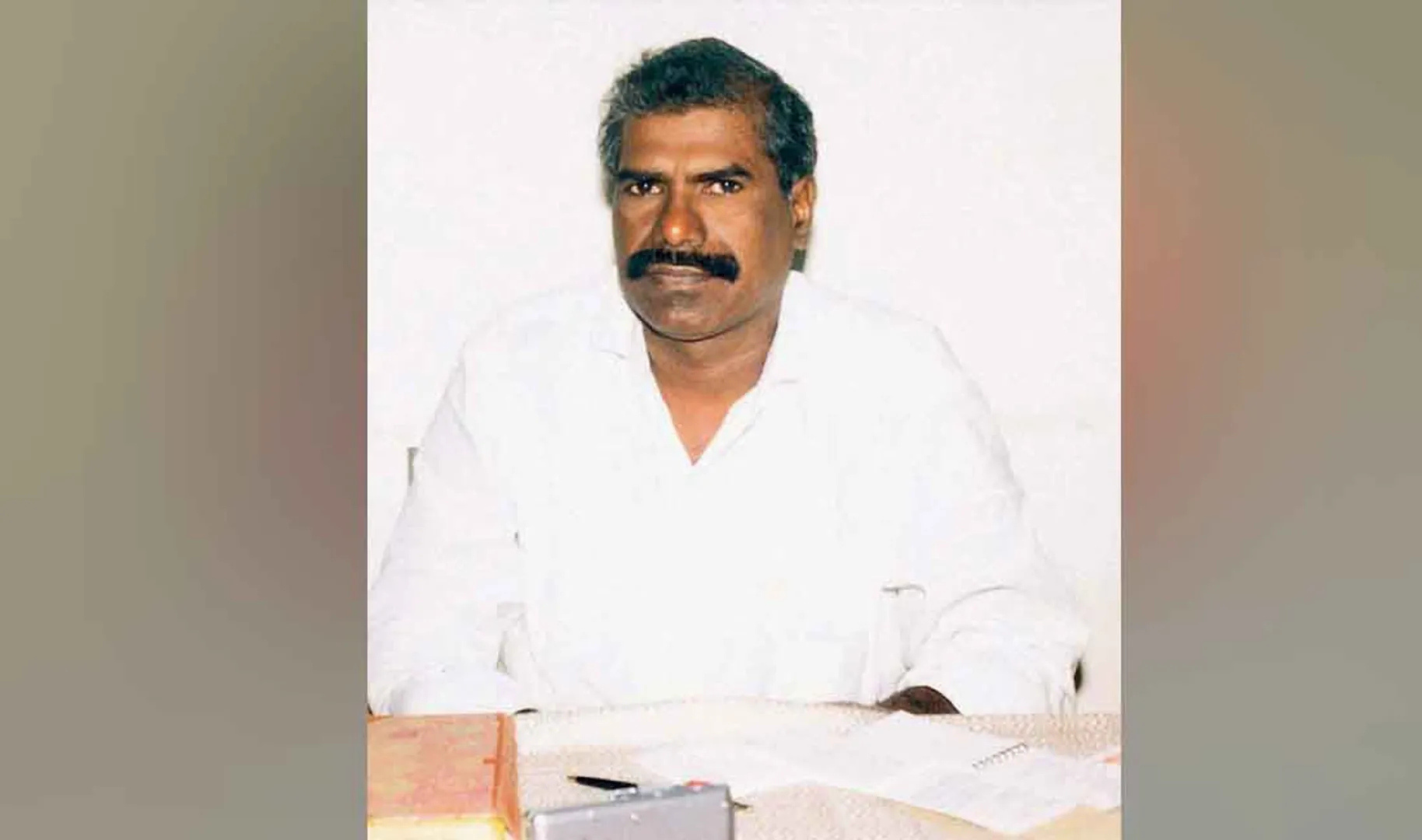 gkmani