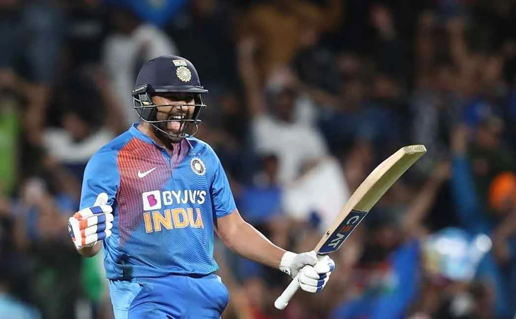 india versus newzealand third t20 match summary