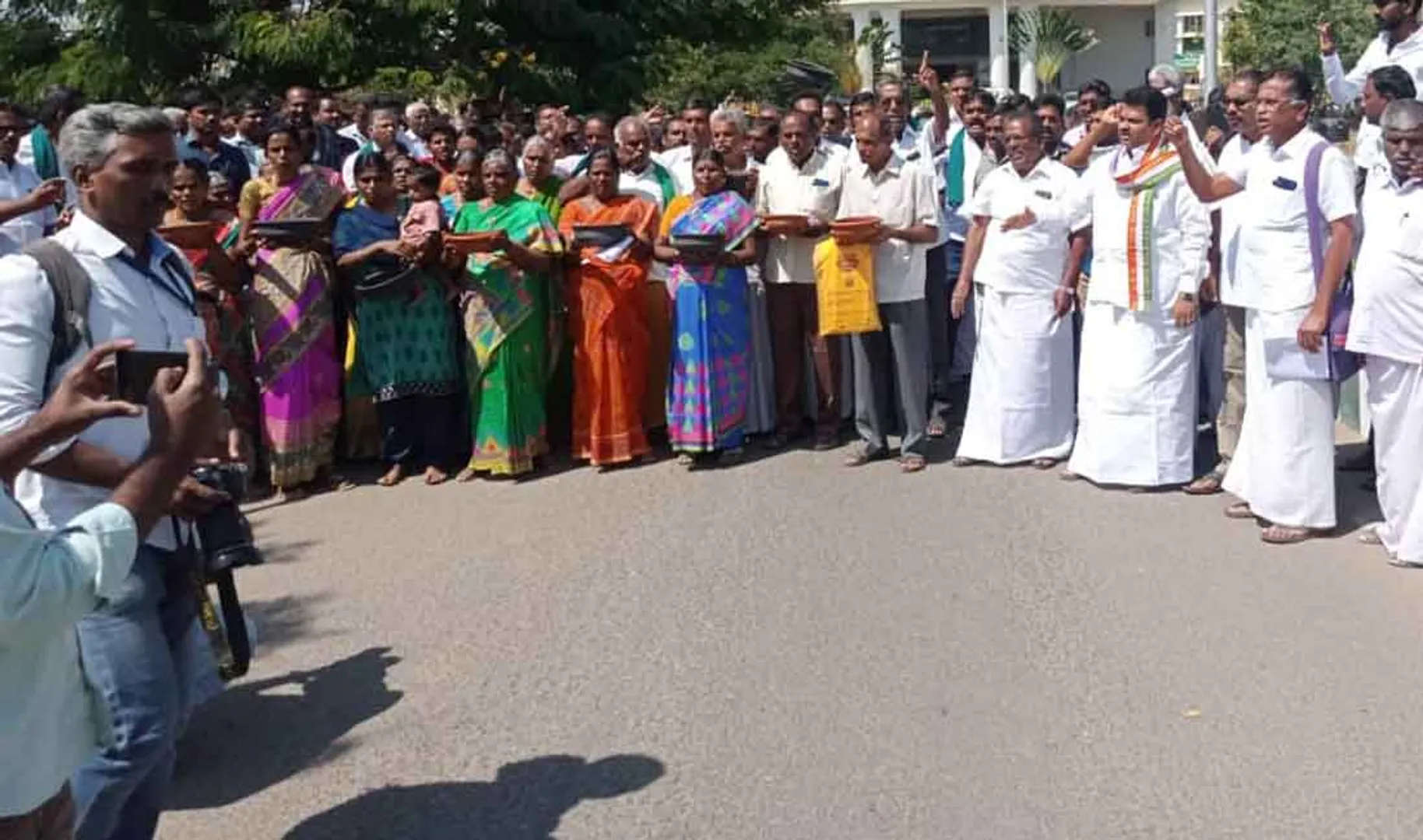 tirupur
