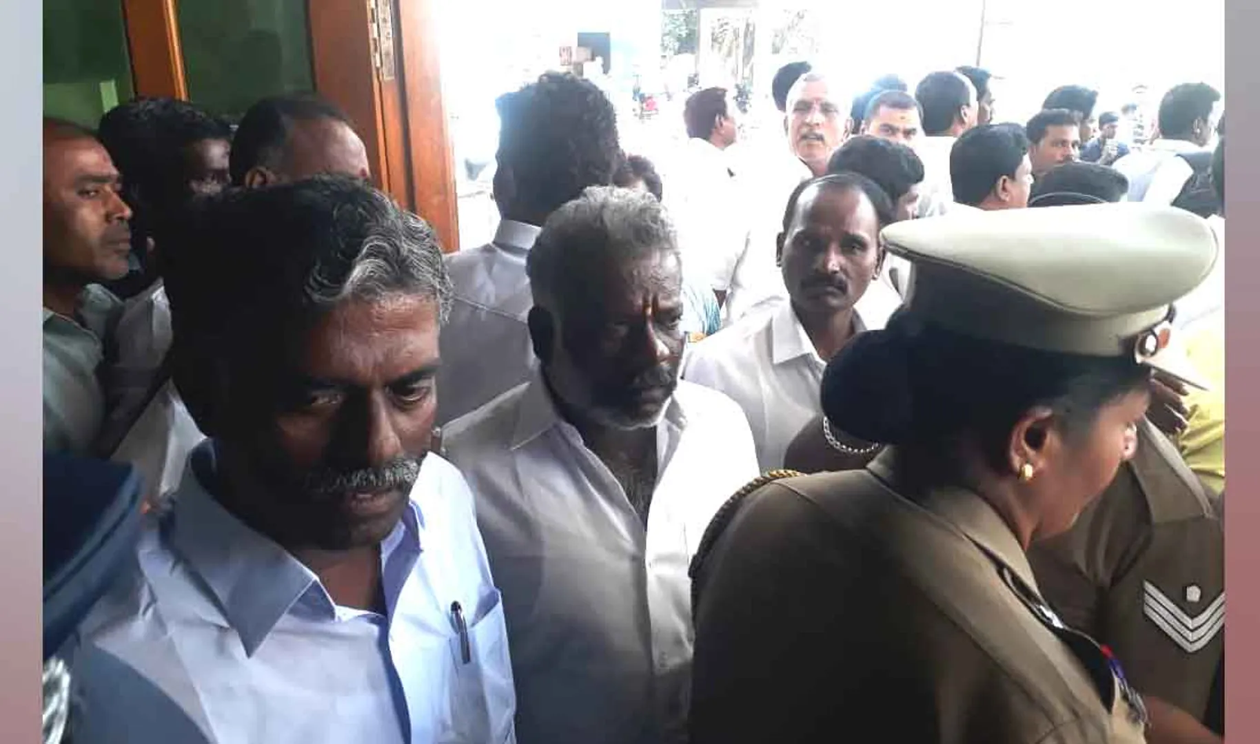 kumbakonam