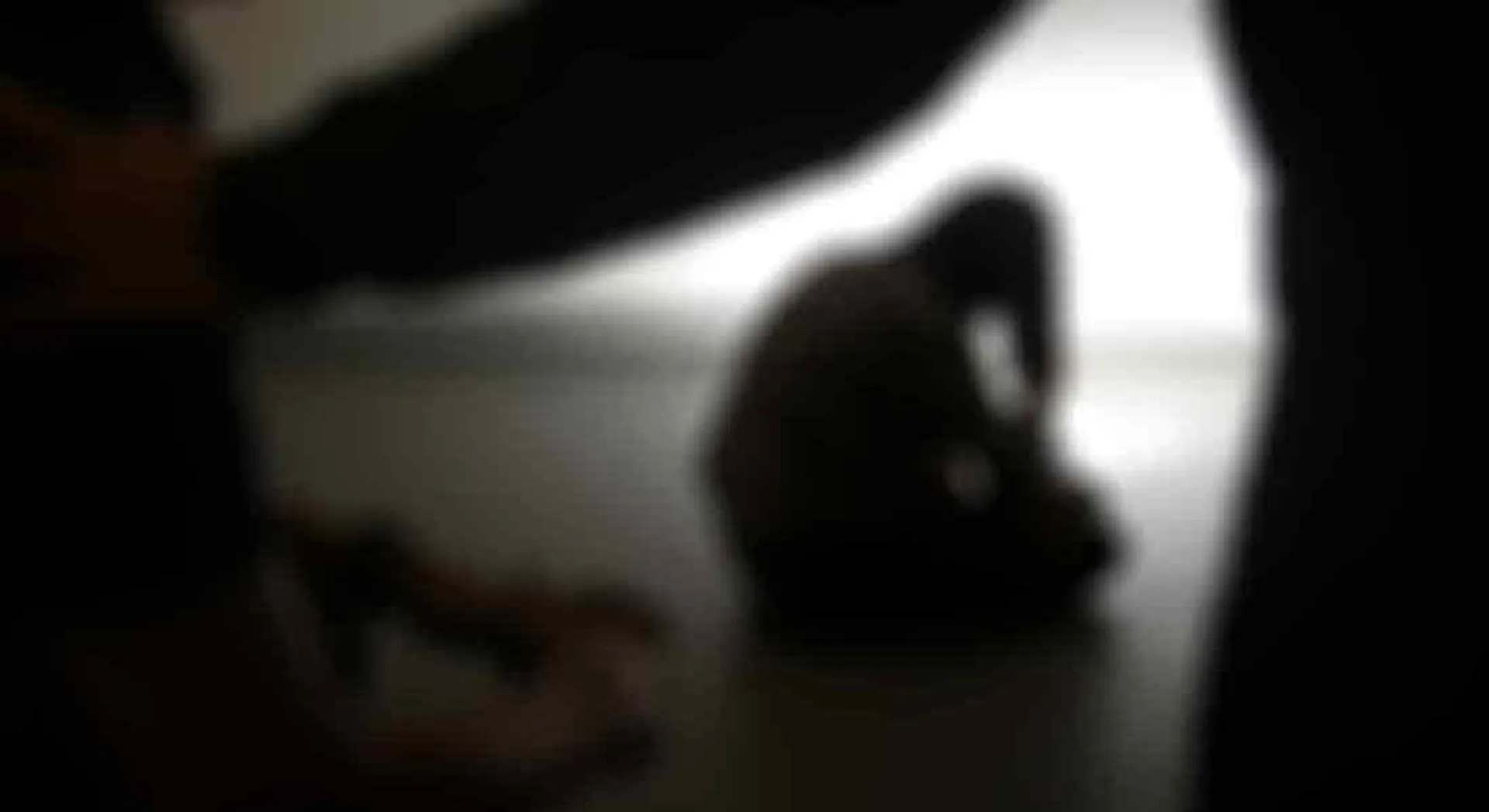 arrested for allegedly cheating young girl in thirupathur 