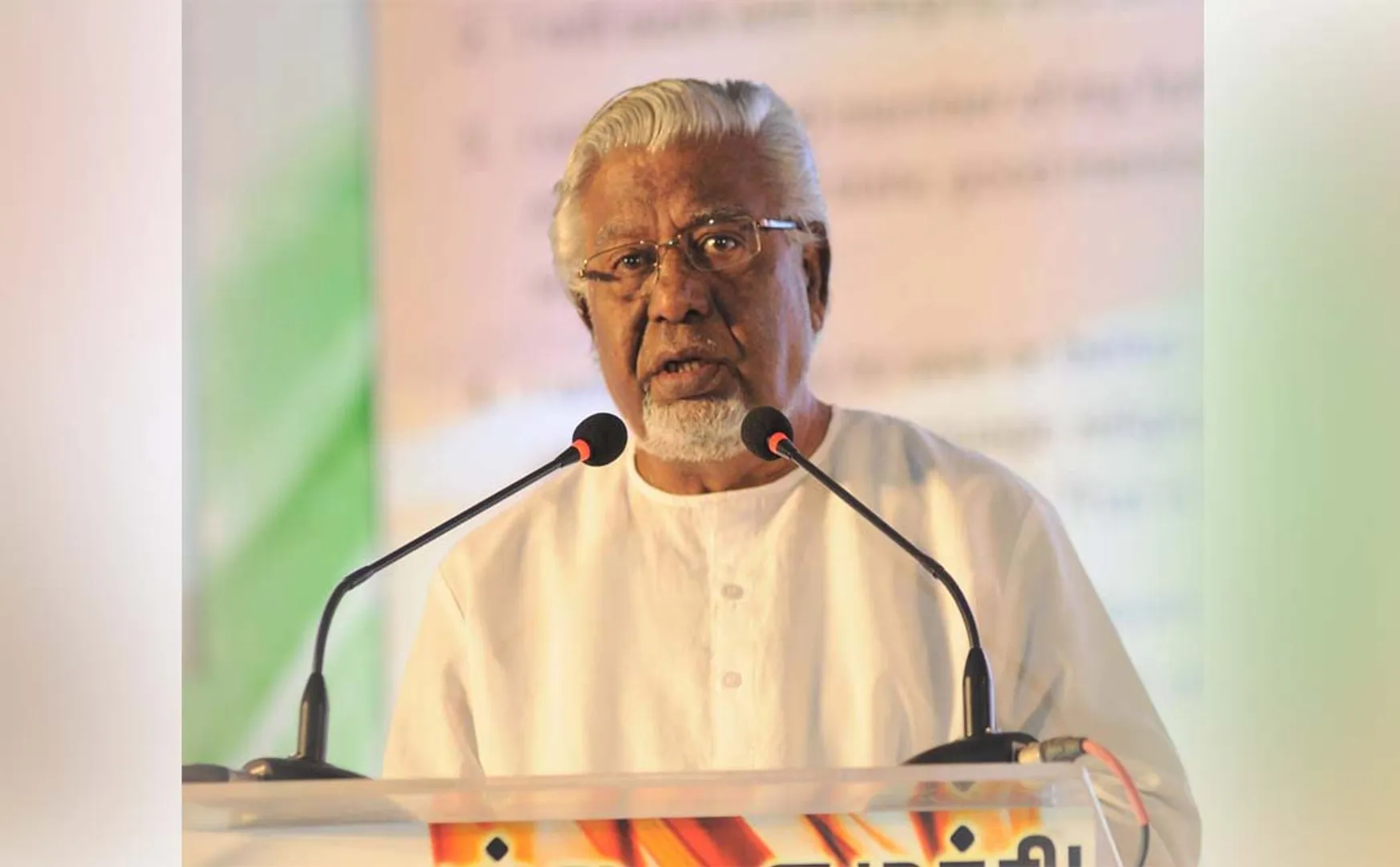 kaviko abdul rahman story 