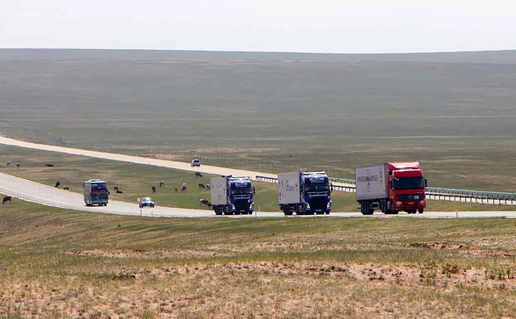 russia closes its border with china due to corona fear