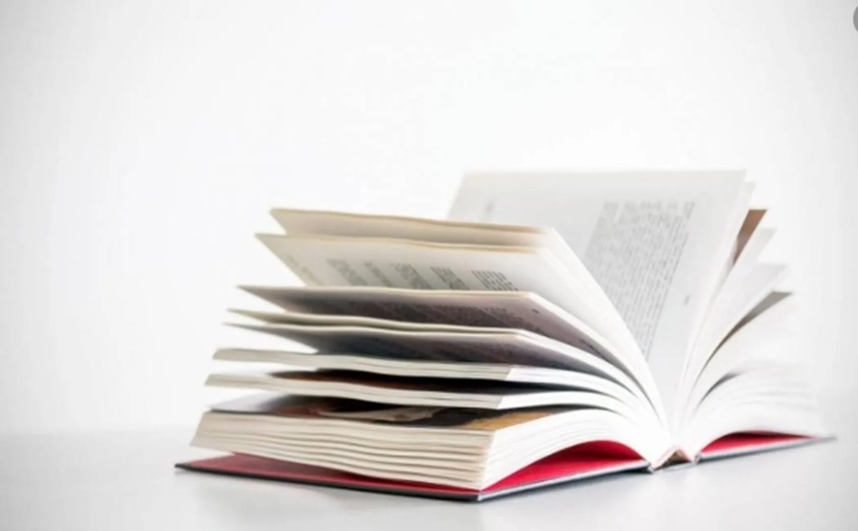 book