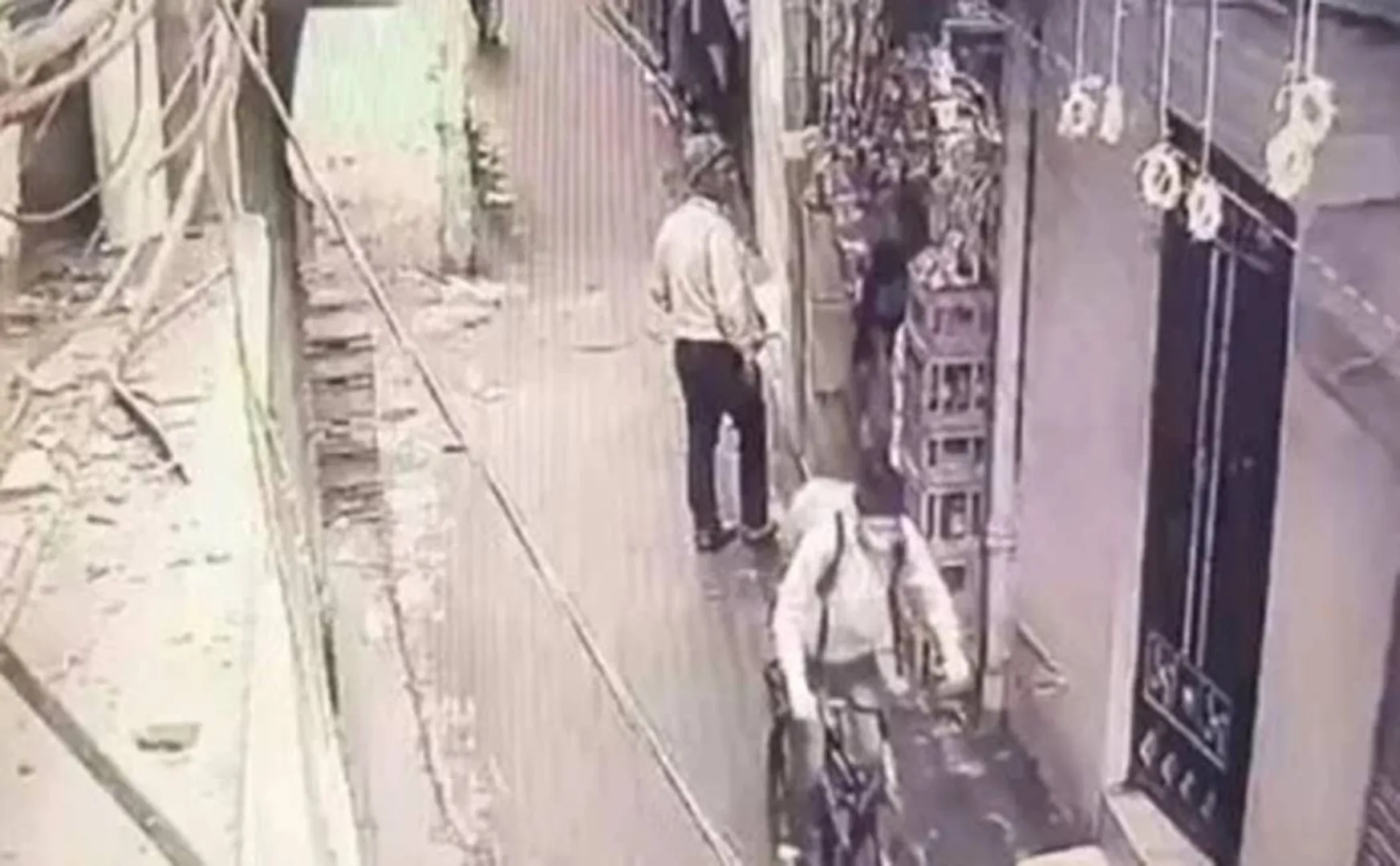jk