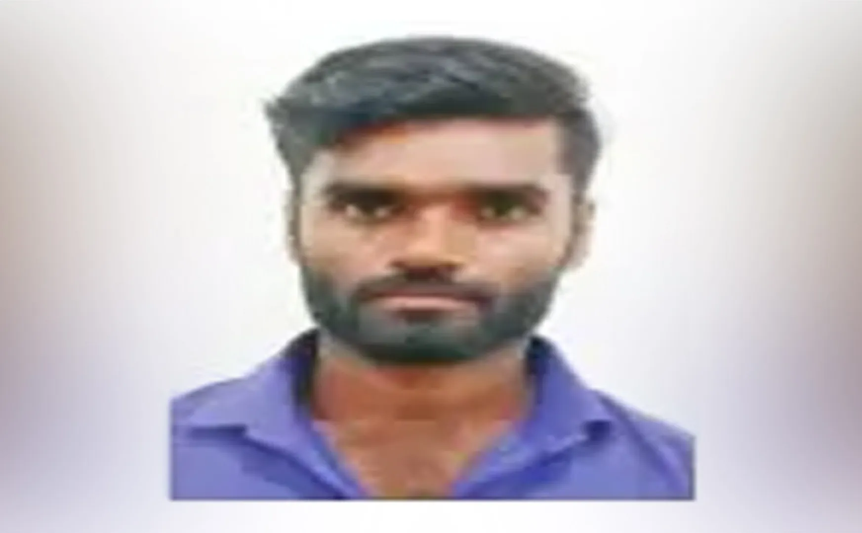 krishnagiri child incident district mahila court judgement 