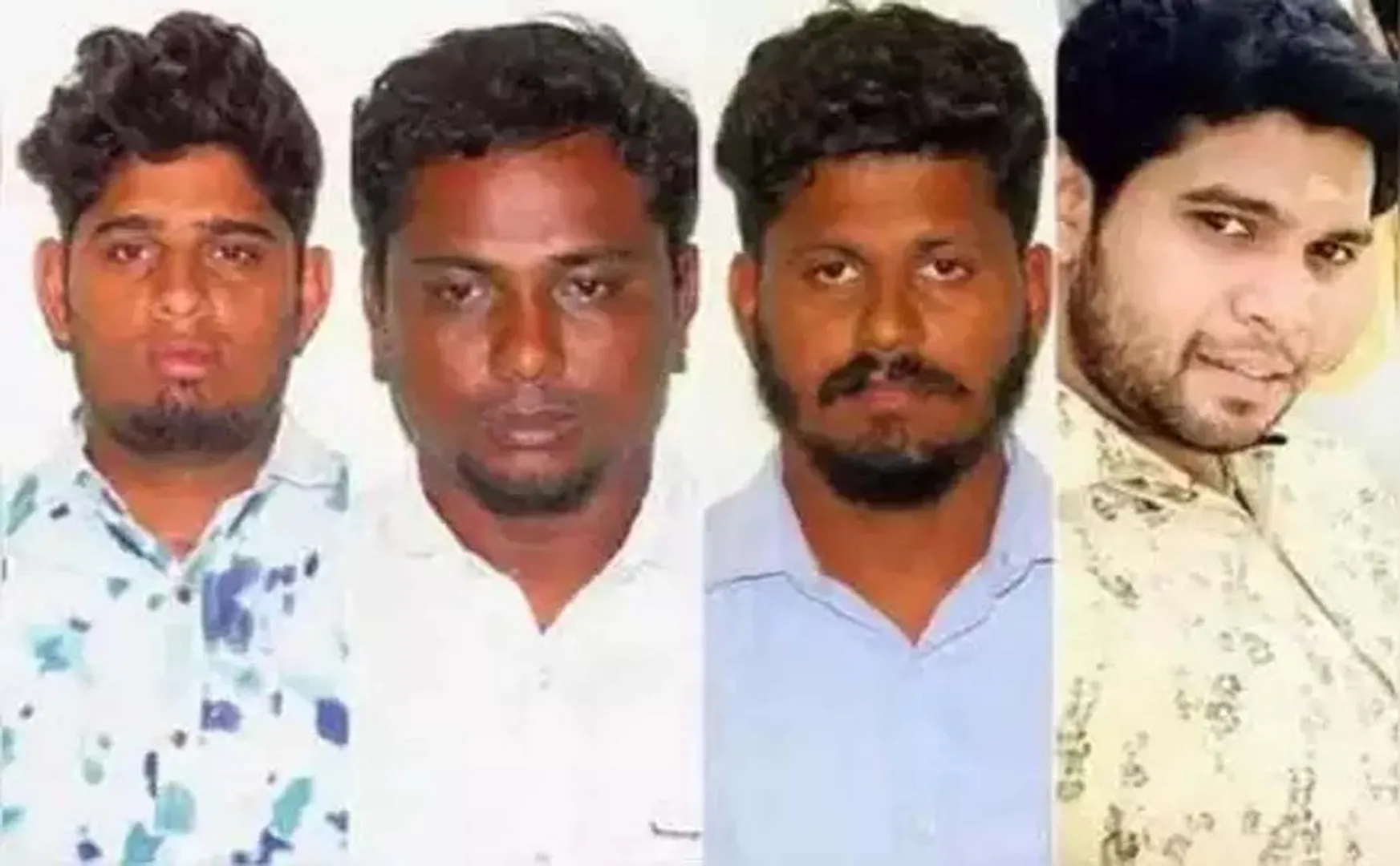 pollachi incident coimbatore district court change cbi 