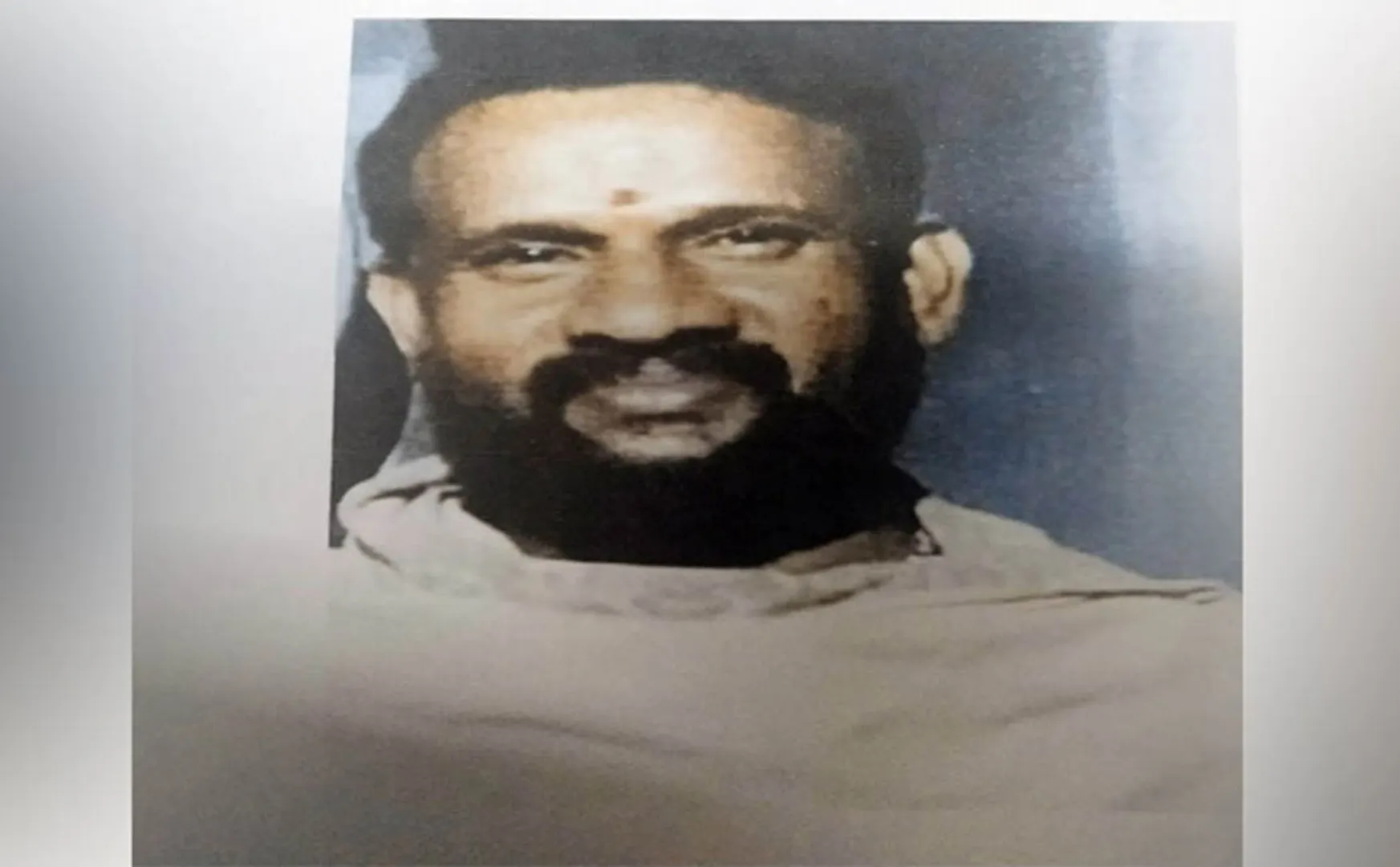 tnpsc group 4 jayakumar home raid in cbcid officers 