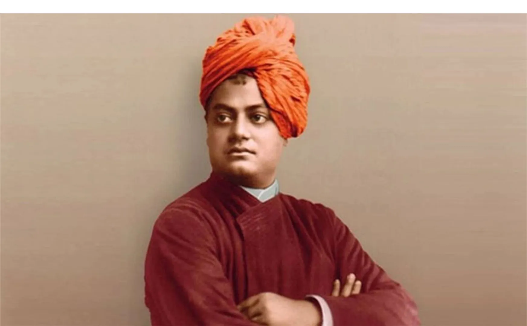 america chicago vivekananda korea tamil sangam