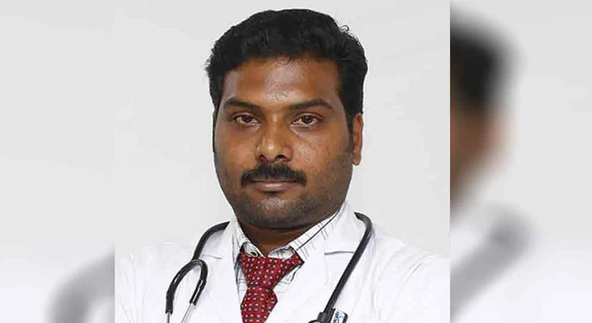 defeat incident in thiruchy thennur 