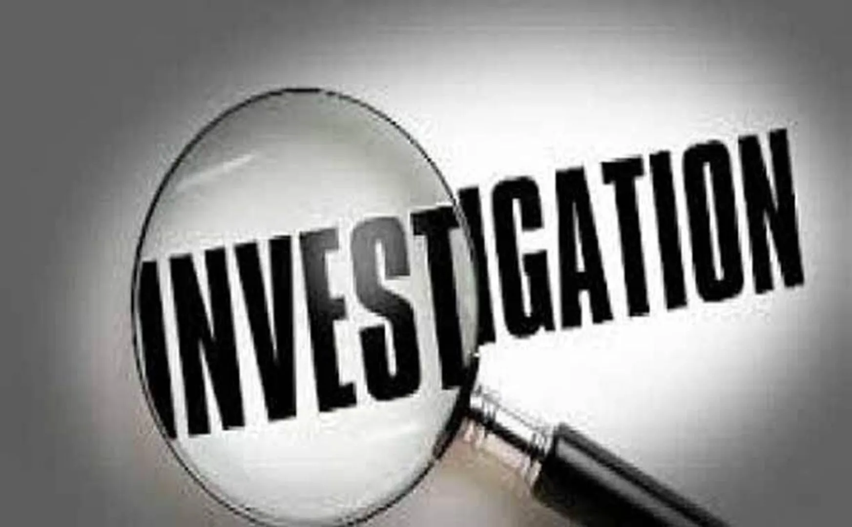  Villupuram incident 
